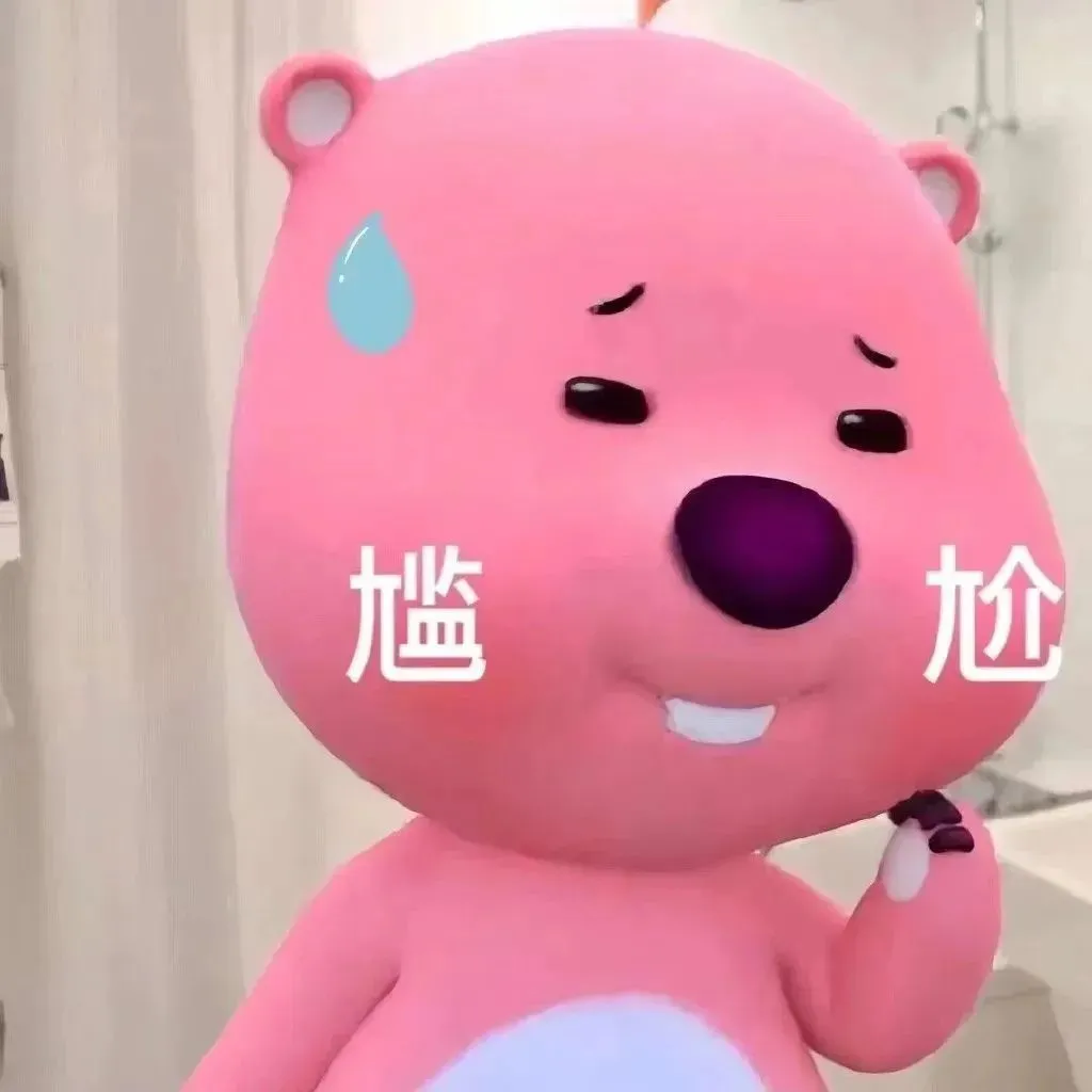 账号被封/急需补作品？教你用“玫瑰克隆”一键复刻，30秒找回流量！