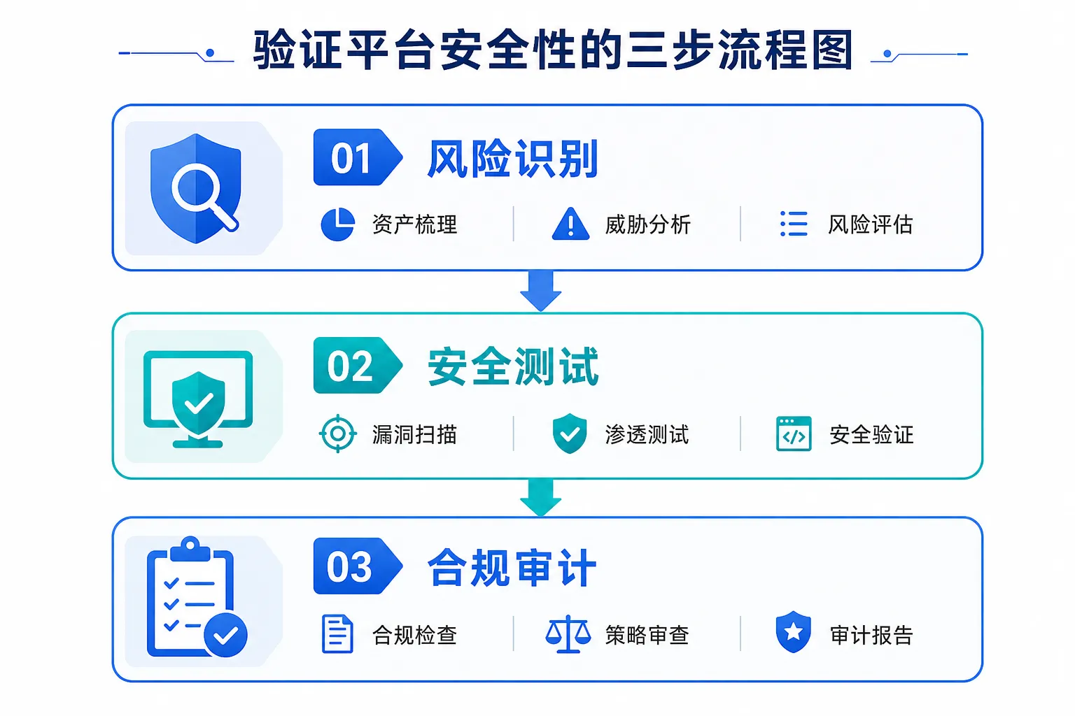 配图2