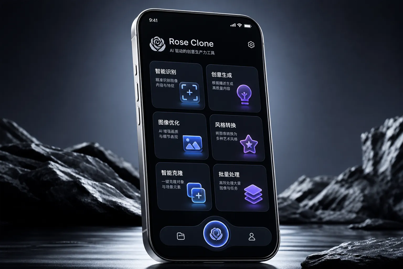配图3